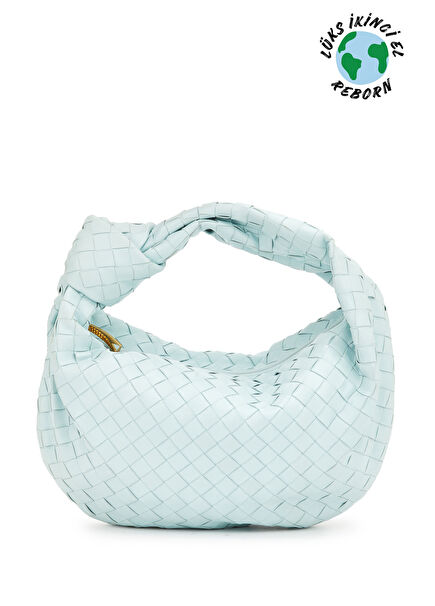 Bottega Veneta Jodie Çanta