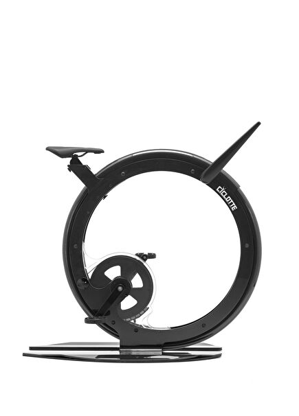 Ciclotte Design Karbon Bisiklet