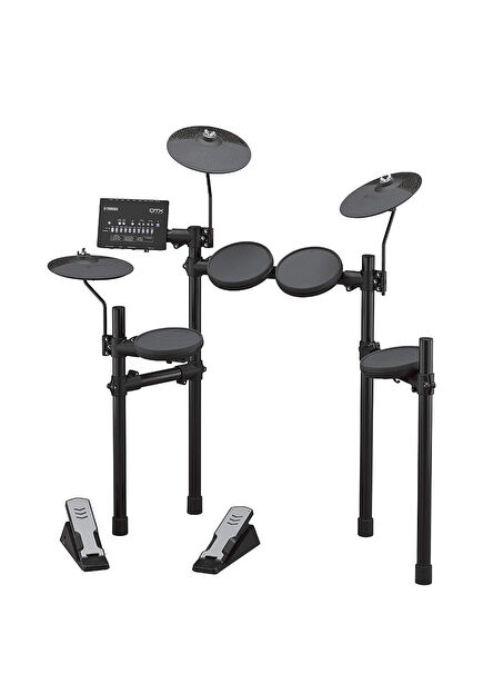 DTX402K Digital Drum