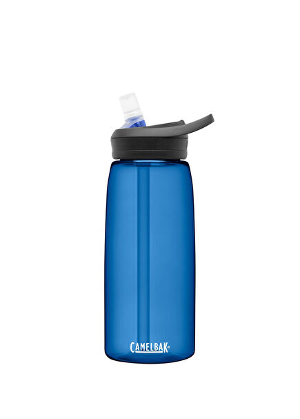 Renew Eddy+ Tritan™ Mavi Suluk 1000 ml