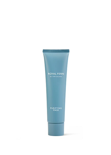 Purifying Mask 100Ml
