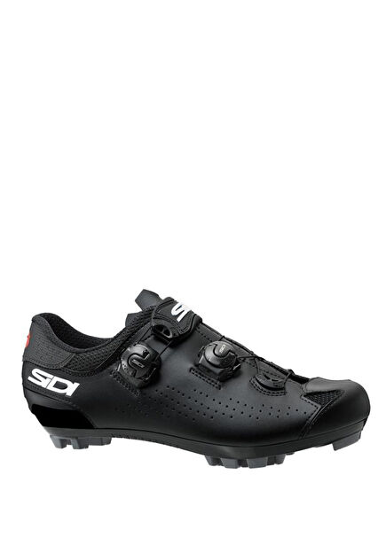 Eagle 10 Mountain Bike Shoes