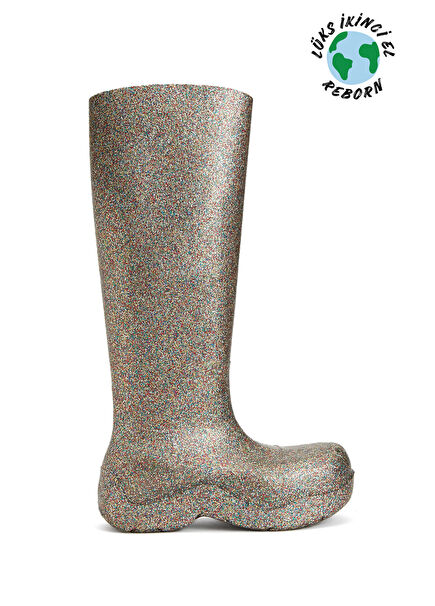 Bottega Veneta Kadın Çizme