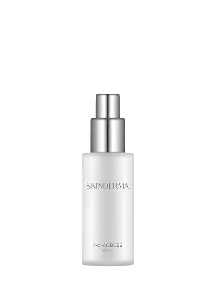 EXO Ageless Regenerating & Revitalizing Skin Serum 30 ml