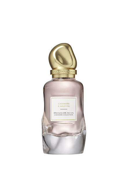 Cashmere & Wild Fig EDP 100 ml Kadın Parfüm