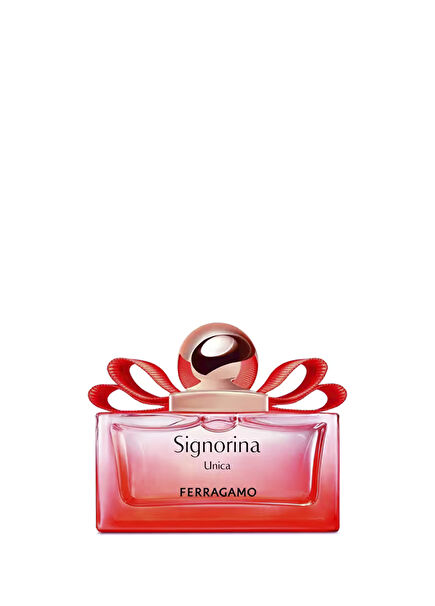 Signorina Unica EDP 100 ml Kadın Parfüm