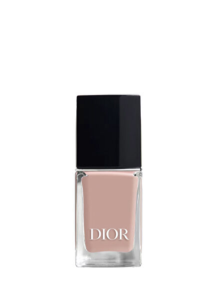 Vernis 100 Nude Look Oje