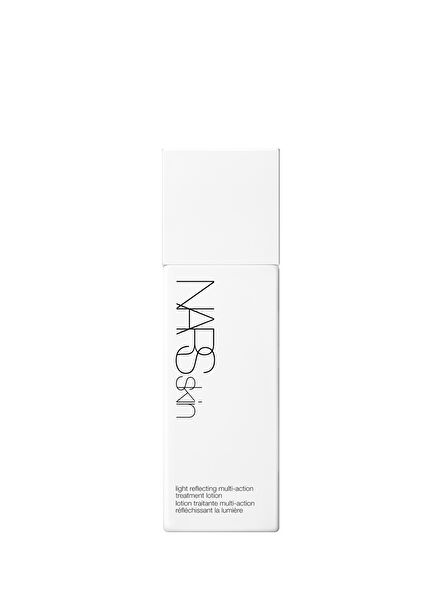 NarsSkin Light Reflecting Treatment Lotion Tonik
