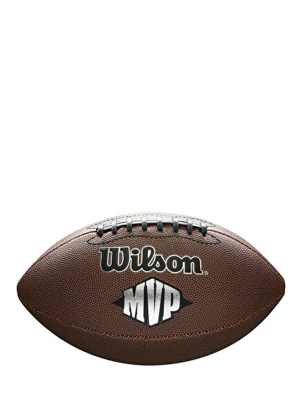 WTF1411XB MVP OFFICIALF. BALL American Soccer Ball