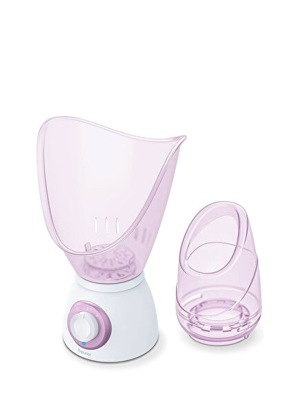 FS 60 Facial Sauna Purifying Skin Cleansing Device