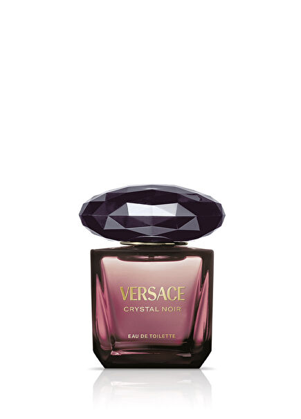 Crystal Noir EDT 30 ml Kadın Parfüm