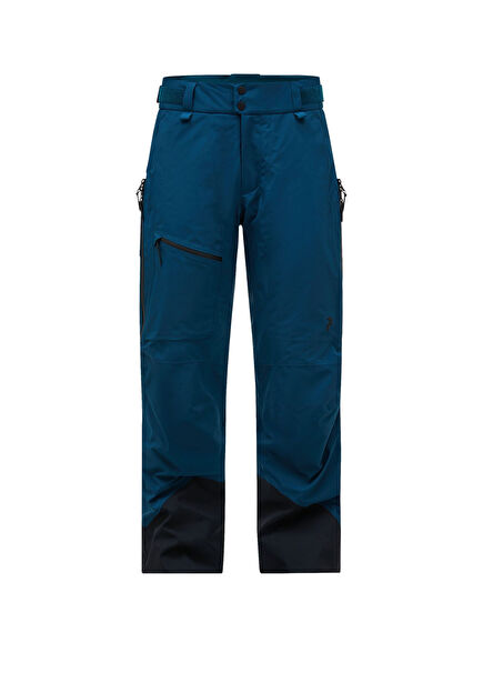 Vislight Gore-Tex Erkek Kayak Pantolonu