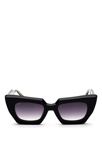 Rachel Black Women's Sunglasses