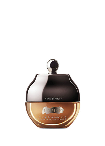 The Eye & Expression Cream 15ml