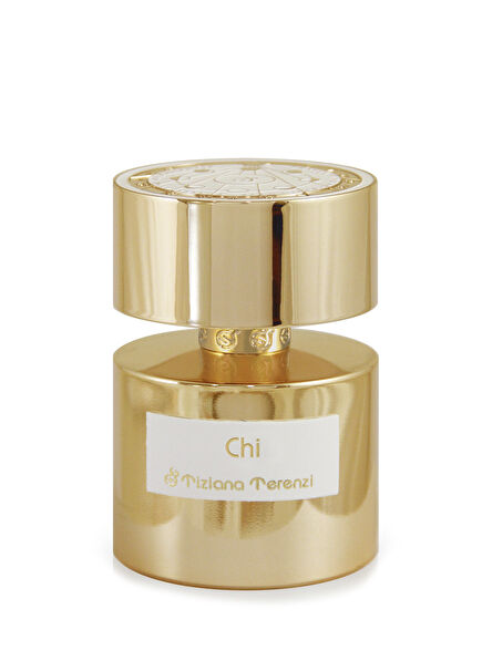 Gold Chi 100 ml Perfume