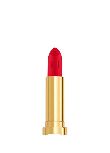Fabulous Kiss The Lipstick Matte 310 Carolina