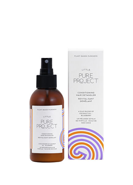 Hair Detangler Spray 150 ml