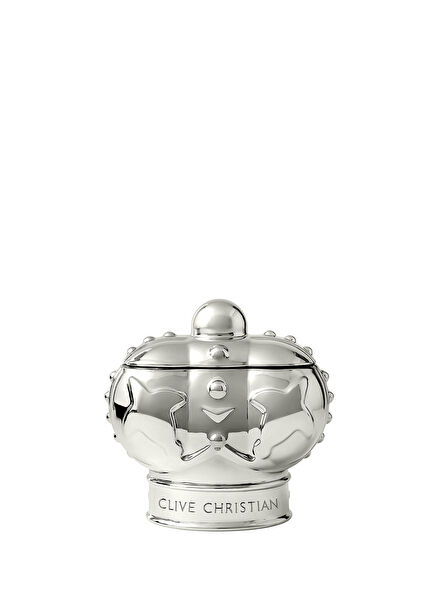 Jukm Hedonistic Masc Candle 300 g
