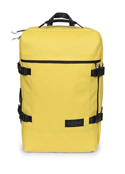 Travelpack Sarı Erkek Sırt Çantası