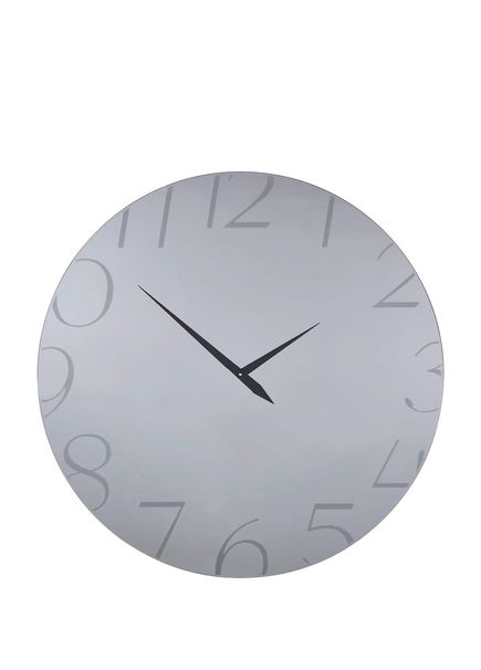 Moment Cam Saat Konsol Aynası