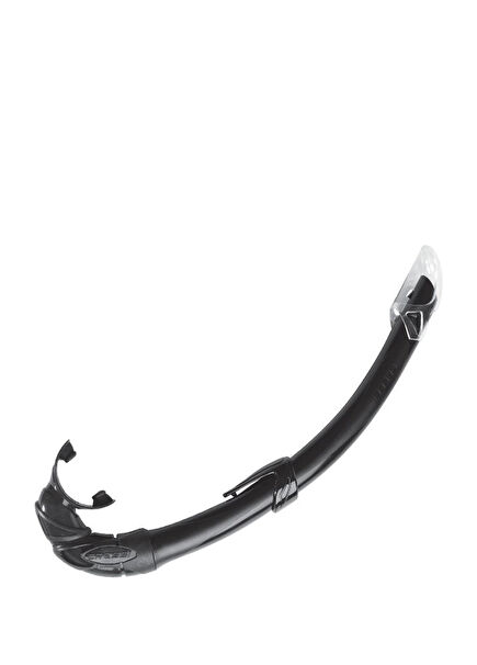 Mexico Black Snorkel