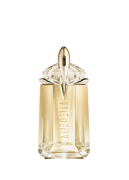 Alien Goddess Edp 90 ml Women's Perfume