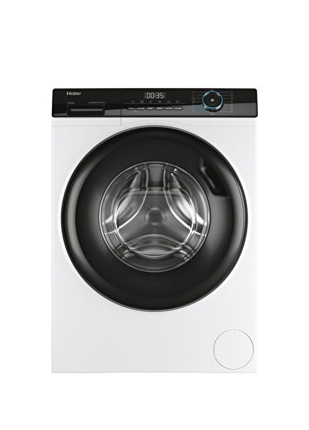HW90-BP14939-S 1400 RPM Washing Machine 9 kg
