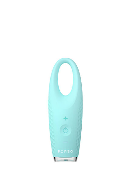 Iris 2 Eye Massager Blue Skin Care Device