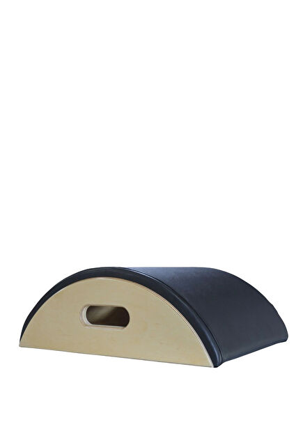 ARC Barrel Pilates Equipment