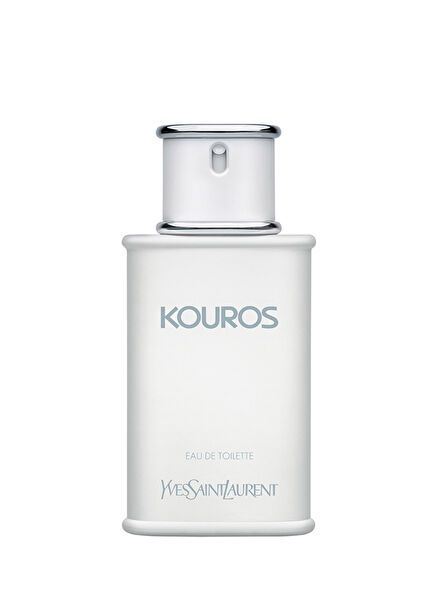 Kouros Edt 100ml
