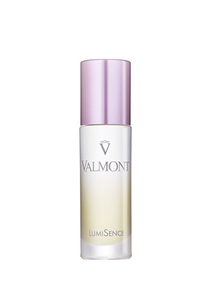 Lumisence 30 ml Serum