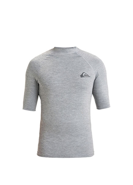 Everyday UV Korumalı Lycra Erkek Spor T-Shirt