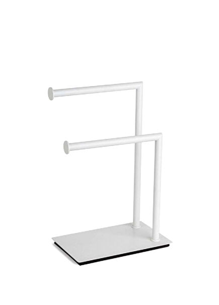 Beyaz Ayaklı Havluluk