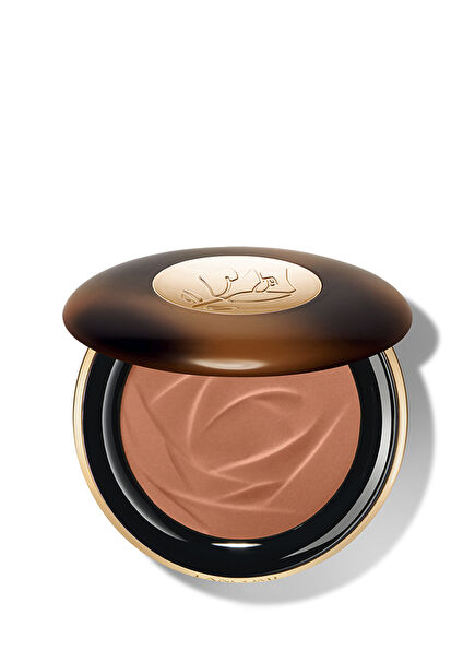 Lc Pwder Bronzer Tiu 05