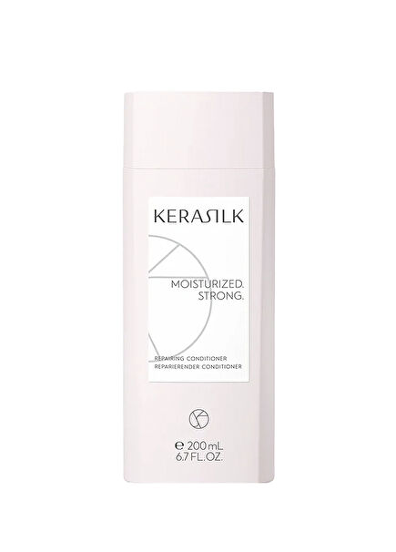 Repairing Onarıcı Saç Kremi 200 ml