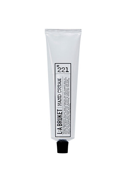 Hand Cream Spruce 70ml