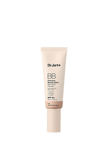 Premium Bb Spf50 01 Fair