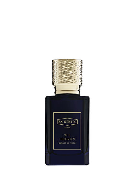 The Hedonist Extrait de Parfum 50ml
