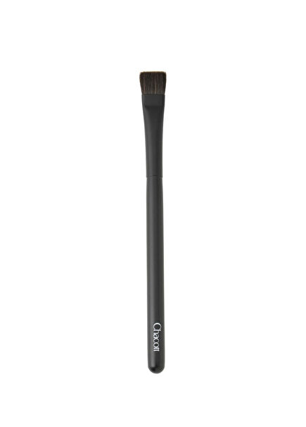 Eyeshadow Brush Makyaj Fırçası 076