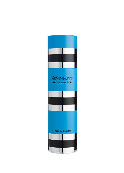 Rive grauche Edt 100 ml