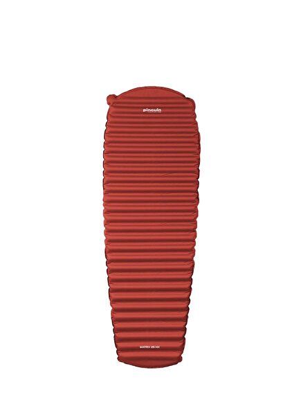 Matrix 25 NX Orange Inflatable Mat 5mm