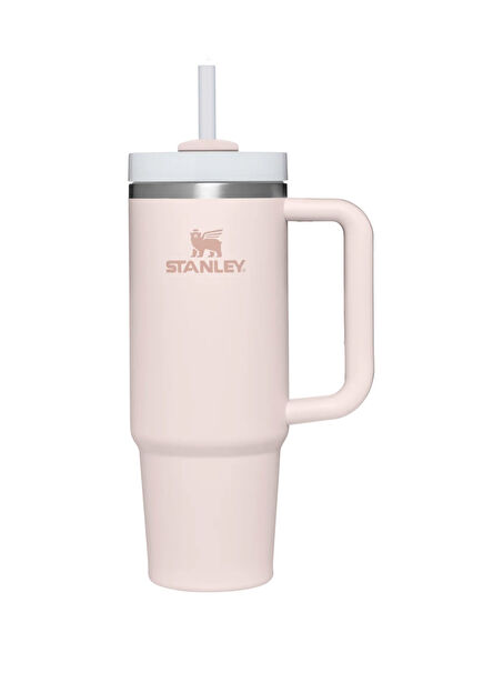 Quencher H2.O FlowState Tumbler 0.89L / 30oz