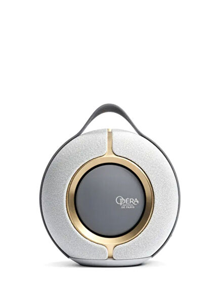 Mania Opéra de Paris Aktif Hi-Fi Bluetooth Hoparlör