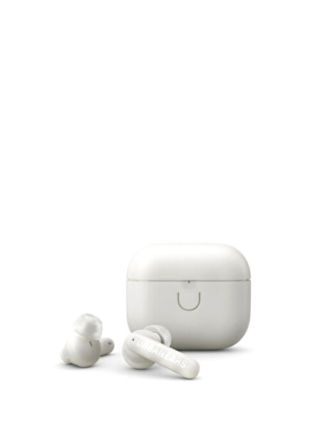 Boo TIP TWS IE Raw Bluetooth Kulaklık