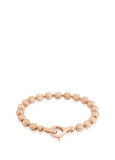 Womens Gold Bracelet