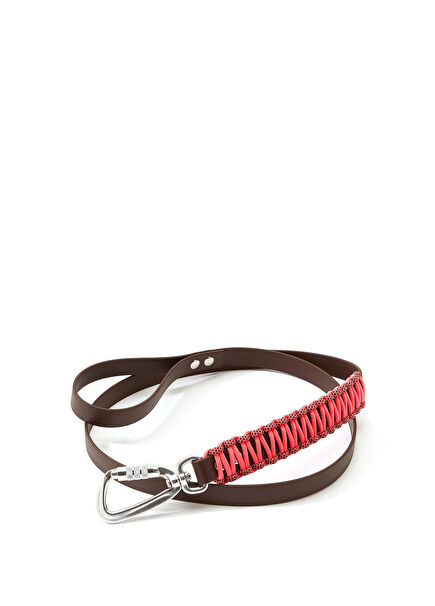 Fire Köpek Gezdirme Kayışı 130 cm