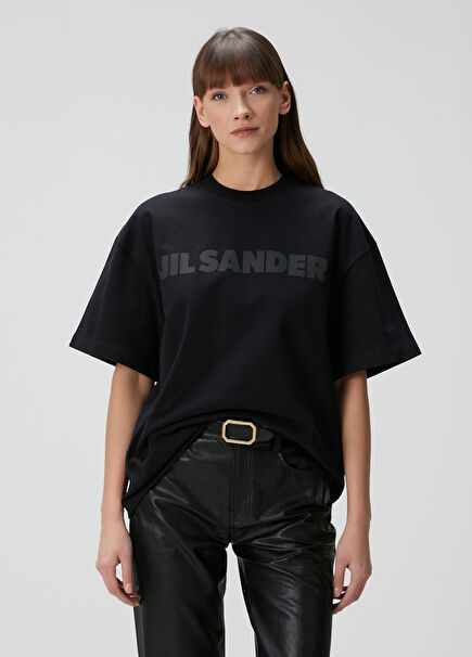 Black T-Shirt