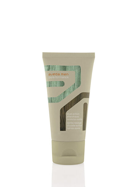 Aveda Men Pure Formance Shaving Lotion