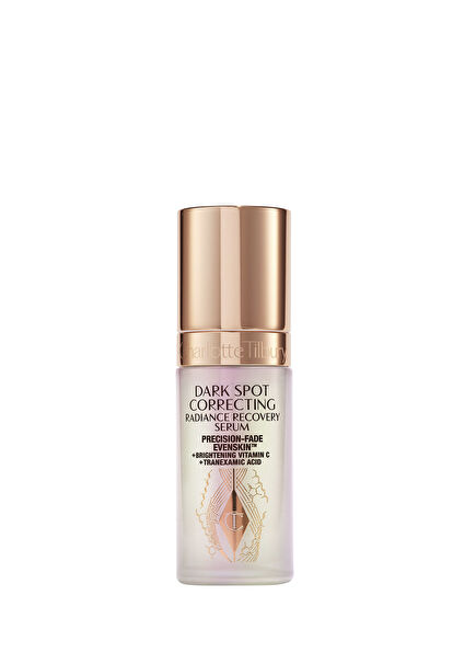Dark Spots Correcting Recovery Serum - 30 ml