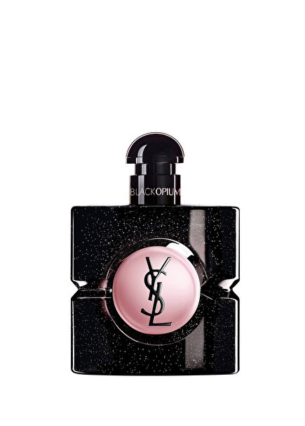 Black Opium Edp 50 ml Kadın Parfüm